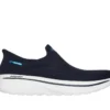 Skechers Slip-ins Relaxed Fit : Go Walk Arch Fit N-Joy – Dale Skechers Slip-ins Relaxed Fit : Go Walk Arch Fit N-Joy – Dale