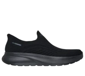 Skechers Slip-ins Relaxed Fit : Go Walk Arch Fit N-Joy – Dale