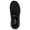 Skechers Slip-ins Relaxed Fit : Go Walk Arch Fit N-Joy – Dale Skechers Slip-ins Relaxed Fit : Go Walk Arch Fit N-Joy – Dale