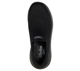 Skechers Slip-ins Relaxed Fit : Go Walk Arch Fit N-Joy – Dale