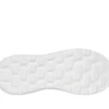 Skechers Slip-ins Relaxed Fit : Go Walk Arch Fit N-Joy – Dale Skechers Slip-ins Relaxed Fit : Go Walk Arch Fit N-Joy – Dale