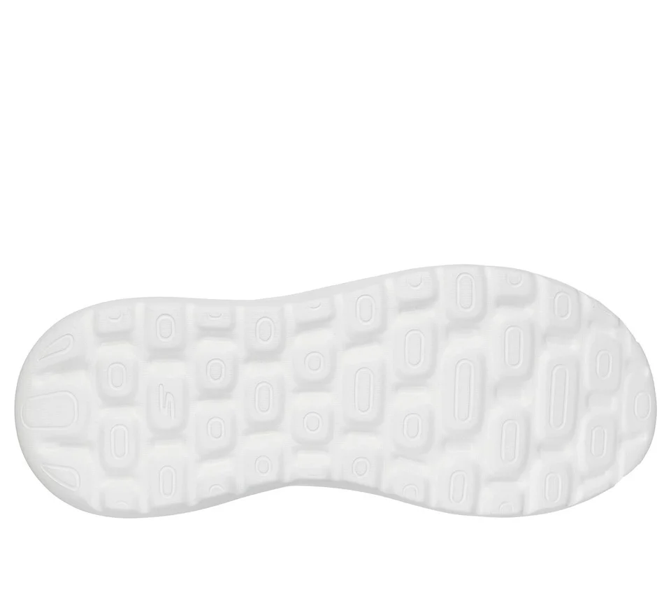 Skechers Slip-ins Relaxed Fit : Go Walk Arch Fit N-Joy – Dale Skechers Slip-ins Relaxed Fit : Go Walk Arch Fit N-Joy – Dale