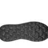 Skechers Slip-ins Relaxed Fit : Go Walk Arch Fit N-Joy – Dale Skechers Slip-ins Relaxed Fit : Go Walk Arch Fit N-Joy – Dale