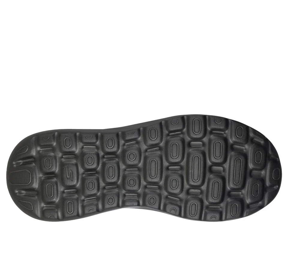 Skechers Slip-ins Relaxed Fit : Go Walk Arch Fit N-Joy – Dale Skechers Slip-ins Relaxed Fit : Go Walk Arch Fit N-Joy – Dale