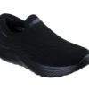 Skechers Slip-ins Relaxed Fit : Go Walk Arch Fit N-Joy – Dale Skechers Slip-ins Relaxed Fit : Go Walk Arch Fit N-Joy – Dale
