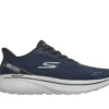 Skechers Slip-ins Relaxed Fit : Go Walk Arch Fit N-Joy – Nobend Skechers Slip-ins Relaxed Fit : Go Walk Arch Fit N-Joy – Nobend