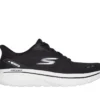 Skechers Slip-ins Relaxed Fit : Go Walk Arch Fit N-Joy – Nobend Skechers Slip-ins Relaxed Fit : Go Walk Arch Fit N-Joy – Nobend