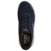Skechers Slip-ins Relaxed Fit : Go Walk Arch Fit N-Joy – Nobend Skechers Slip-ins Relaxed Fit : Go Walk Arch Fit N-Joy – Nobend