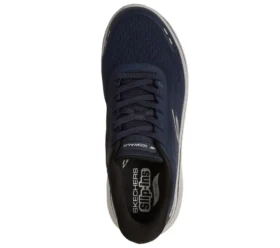 Skechers Slip-ins Relaxed Fit : Go Walk Arch Fit N-Joy – Nobend