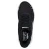 Skechers Slip-ins Relaxed Fit : Go Walk Arch Fit N-Joy – Nobend Skechers Slip-ins Relaxed Fit : Go Walk Arch Fit N-Joy – Nobend