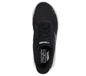 Skechers Slip-ins Relaxed Fit : Go Walk Arch Fit N-Joy – Nobend