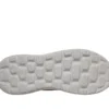 Skechers Slip-ins Relaxed Fit : Go Walk Arch Fit N-Joy – Nobend Skechers Slip-ins Relaxed Fit : Go Walk Arch Fit N-Joy – Nobend