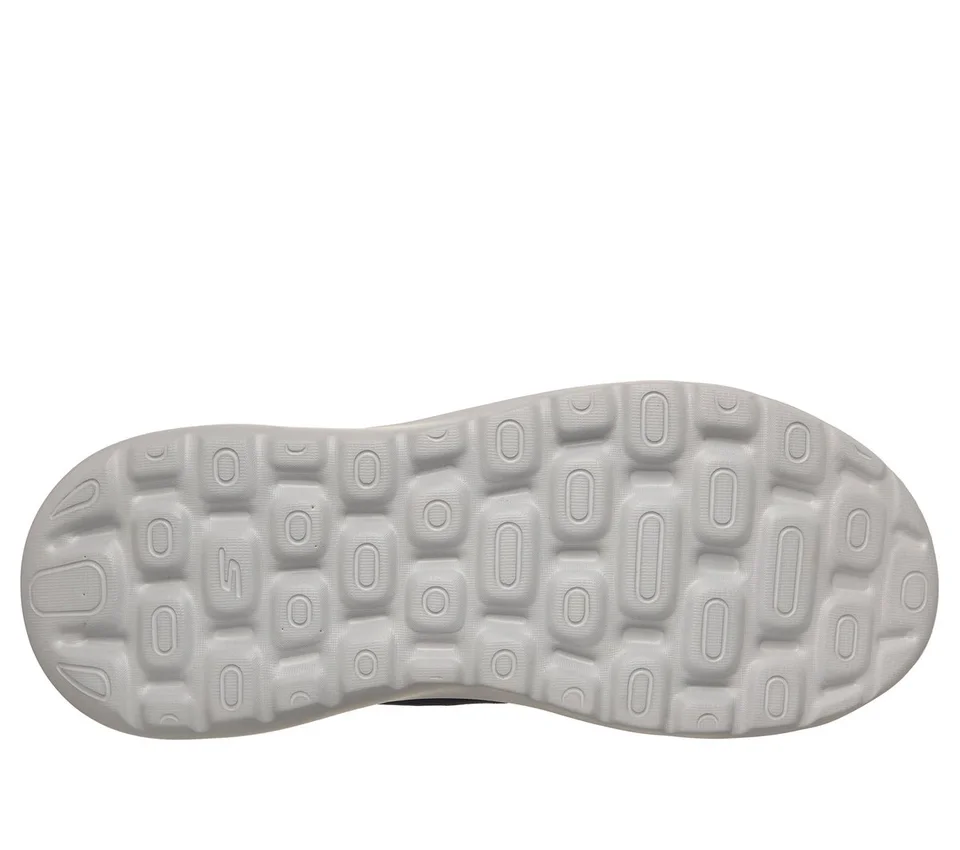 Skechers Slip-ins Relaxed Fit : Go Walk Arch Fit N-Joy – Nobend Skechers Slip-ins Relaxed Fit : Go Walk Arch Fit N-Joy – Nobend