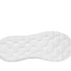 Skechers Slip-ins Relaxed Fit : Go Walk Arch Fit N-Joy – Nobend Skechers Slip-ins Relaxed Fit : Go Walk Arch Fit N-Joy – Nobend