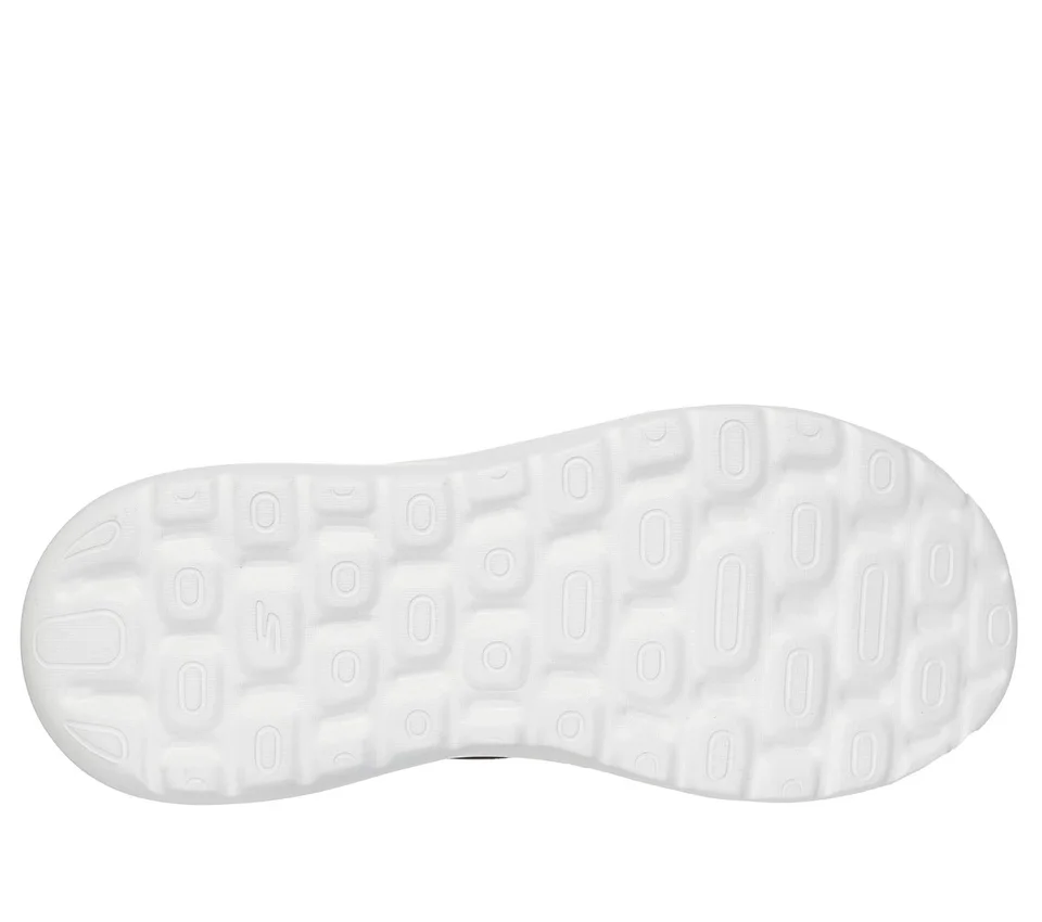 Skechers Slip-ins Relaxed Fit : Go Walk Arch Fit N-Joy – Nobend Skechers Slip-ins Relaxed Fit : Go Walk Arch Fit N-Joy – Nobend