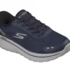 Skechers Slip-ins Relaxed Fit : Go Walk Arch Fit N-Joy – Nobend Skechers Slip-ins Relaxed Fit : Go Walk Arch Fit N-Joy – Nobend