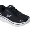 Skechers Slip-ins Relaxed Fit : Go Walk Arch Fit N-Joy – Nobend Skechers Slip-ins Relaxed Fit : Go Walk Arch Fit N-Joy – Nobend