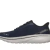 Skechers Slip-ins Relaxed Fit : Go Walk Arch Fit N-Joy – Nobend Skechers Slip-ins Relaxed Fit : Go Walk Arch Fit N-Joy – Nobend