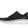 Skechers Slip-ins Relaxed Fit : Go Walk Arch Fit N-Joy – Nobend Skechers Slip-ins Relaxed Fit : Go Walk Arch Fit N-Joy – Nobend