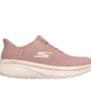 Skechers Slip-ins Relaxed Fit : Go Walk Arch Fit N-Joy – Ria Skechers Slip-ins Relaxed Fit : Go Walk Arch Fit N-Joy – Ria