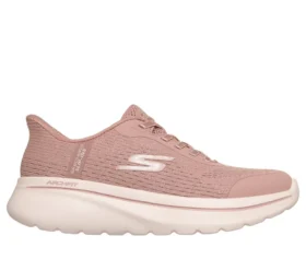 Skechers Slip-ins Relaxed Fit : Go Walk Arch Fit N-Joy – Ria
