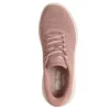 Skechers Slip-ins Relaxed Fit : Go Walk Arch Fit N-Joy – Ria Skechers Slip-ins Relaxed Fit : Go Walk Arch Fit N-Joy – Ria