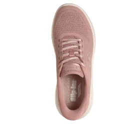 Skechers Slip-ins Relaxed Fit : Go Walk Arch Fit N-Joy – Ria