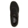 Skechers Slip-ins Relaxed Fit : Go Walk Arch Fit N-Joy – Ria Skechers Slip-ins Relaxed Fit : Go Walk Arch Fit N-Joy – Ria