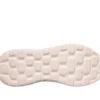 Skechers Slip-ins Relaxed Fit : Go Walk Arch Fit N-Joy – Ria Skechers Slip-ins Relaxed Fit : Go Walk Arch Fit N-Joy – Ria