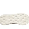 Skechers Slip-ins Relaxed Fit : Go Walk Arch Fit N-Joy – Ria Skechers Slip-ins Relaxed Fit : Go Walk Arch Fit N-Joy – Ria
