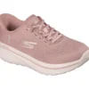 Skechers Slip-ins Relaxed Fit : Go Walk Arch Fit N-Joy – Ria Skechers Slip-ins Relaxed Fit : Go Walk Arch Fit N-Joy – Ria