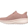 Skechers Slip-ins Relaxed Fit : Go Walk Arch Fit N-Joy – Ria Skechers Slip-ins Relaxed Fit : Go Walk Arch Fit N-Joy – Ria