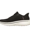 Skechers Slip-ins Relaxed Fit : Go Walk Arch Fit N-Joy – Ria Skechers Slip-ins Relaxed Fit : Go Walk Arch Fit N-Joy – Ria