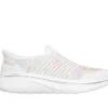 Skechers Slip-ins Relaxed Fit : Go Walk Arch Fit N-Joy – Valerie Skechers Slip-ins Relaxed Fit : Go Walk Arch Fit N-Joy – Valerie