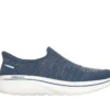 Skechers Slip-ins Relaxed Fit : Go Walk Arch Fit N-Joy – Valerie Skechers Slip-ins Relaxed Fit : Go Walk Arch Fit N-Joy – Valerie