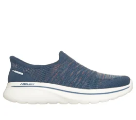 Skechers Slip-ins Relaxed Fit : Go Walk Arch Fit N-Joy – Valerie