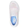 Skechers Slip-ins Relaxed Fit : Go Walk Arch Fit N-Joy – Valerie Skechers Slip-ins Relaxed Fit : Go Walk Arch Fit N-Joy – Valerie