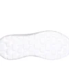 Skechers Slip-ins Relaxed Fit : Go Walk Arch Fit N-Joy – Valerie Skechers Slip-ins Relaxed Fit : Go Walk Arch Fit N-Joy – Valerie