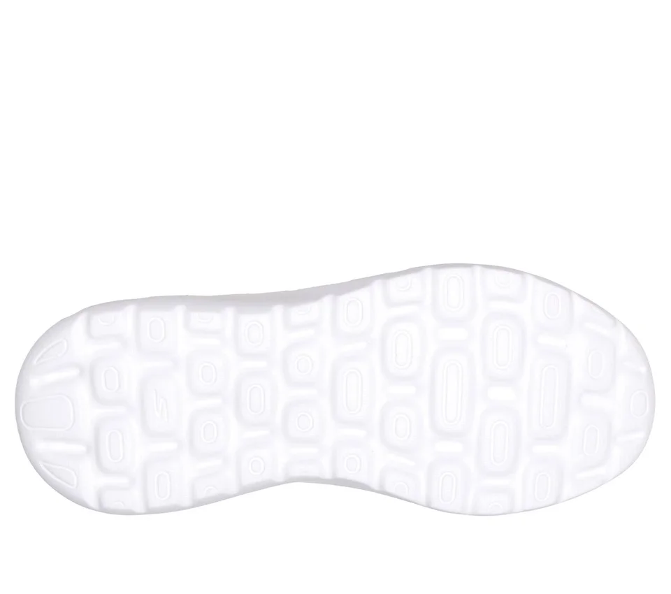 Skechers Slip-ins Relaxed Fit : Go Walk Arch Fit N-Joy – Valerie Skechers Slip-ins Relaxed Fit : Go Walk Arch Fit N-Joy – Valerie