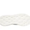 Skechers Slip-ins Relaxed Fit : Go Walk Arch Fit N-Joy – Valerie Skechers Slip-ins Relaxed Fit : Go Walk Arch Fit N-Joy – Valerie