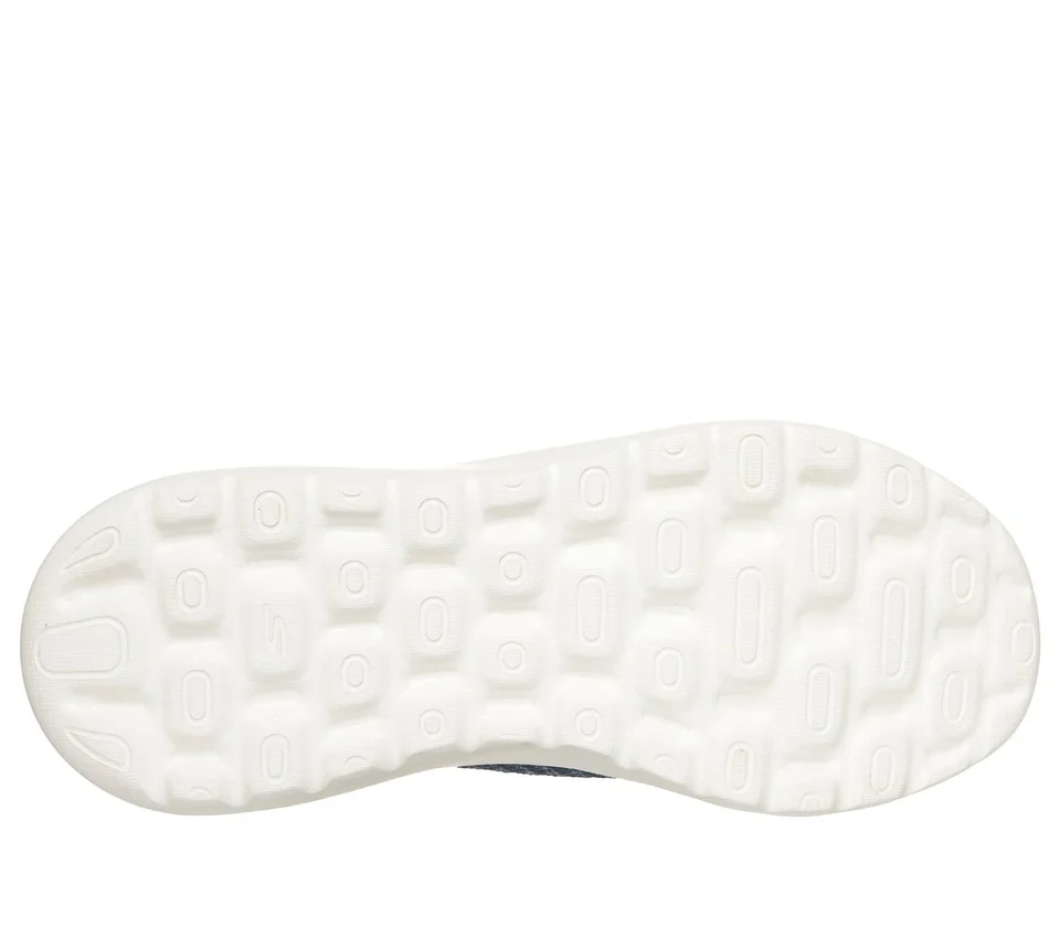 Skechers Slip-ins Relaxed Fit : Go Walk Arch Fit N-Joy – Valerie Skechers Slip-ins Relaxed Fit : Go Walk Arch Fit N-Joy – Valerie