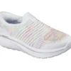 Skechers Slip-ins Relaxed Fit : Go Walk Arch Fit N-Joy – Valerie Skechers Slip-ins Relaxed Fit : Go Walk Arch Fit N-Joy – Valerie