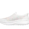 Skechers Slip-ins Relaxed Fit : Go Walk Arch Fit N-Joy – Valerie Skechers Slip-ins Relaxed Fit : Go Walk Arch Fit N-Joy – Valerie