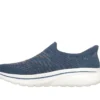 Skechers Slip-ins Relaxed Fit : Go Walk Arch Fit N-Joy – Valerie Skechers Slip-ins Relaxed Fit : Go Walk Arch Fit N-Joy – Valerie