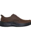 Skechers Slip-ins Relaxed Fit : Hasting – Rowell Skechers Slip-ins Relaxed Fit : Hasting – Rowell