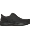 Skechers Slip-ins Relaxed Fit : Hasting – Rowell Skechers Slip-ins Relaxed Fit : Hasting – Rowell