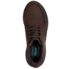 Skechers Slip-ins Relaxed Fit : Hasting – Rowell Skechers Slip-ins Relaxed Fit : Hasting – Rowell