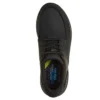 Skechers Slip-ins Relaxed Fit : Hasting – Rowell Skechers Slip-ins Relaxed Fit : Hasting – Rowell