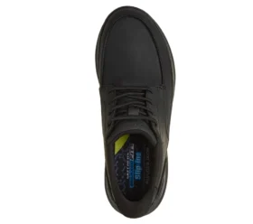 Skechers Slip-ins Relaxed Fit : Hasting – Rowell