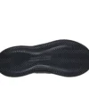 Skechers Slip-ins Relaxed Fit : Hasting – Rowell Skechers Slip-ins Relaxed Fit : Hasting – Rowell